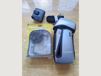 Image 1 of 5