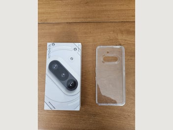 Image 1 of 7