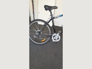 Image 1 of 8