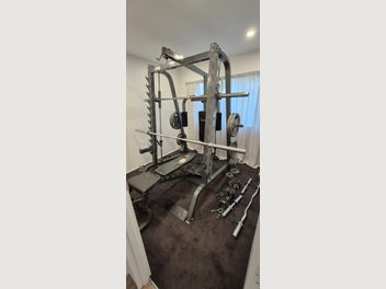 Image 1 of 11