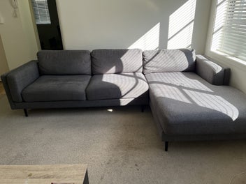 Image 1 of 15