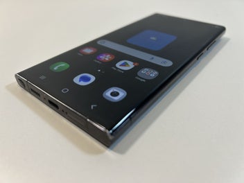 Image 1 of 9