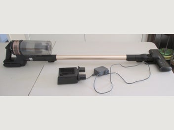 Image 1 of 9