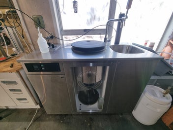 Image 1 of 17