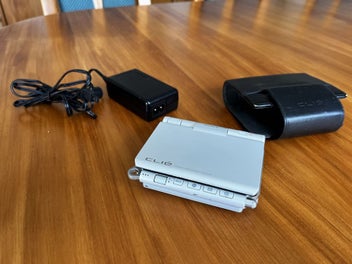 Image 1 of 6
