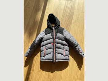 Image 1 of 2