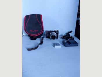 Image 1 of 10