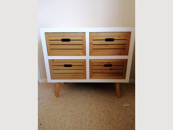 Image 1 of 4