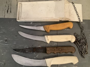 Image 1 of 1