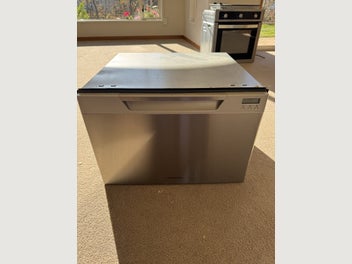 Image 1 of 2