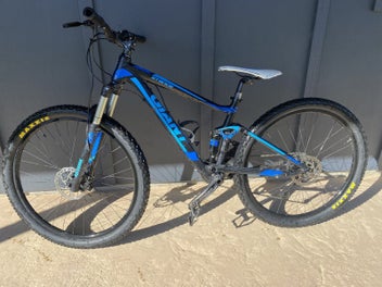 Image 1 of 5