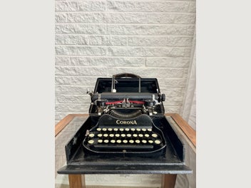 Image 1 of 9