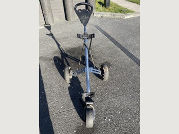 Image 1 of 10