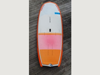 Image 1 of 7
