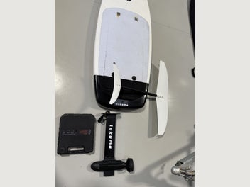 Image 1 of 7