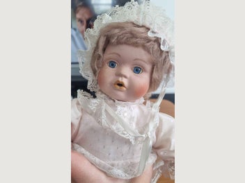 Image 1 of 2