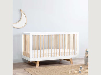 Image 1 of 19