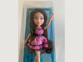 Image 1 of 3