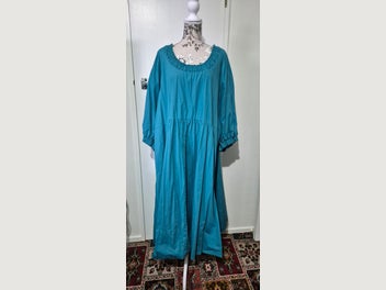 Image 1 of 9