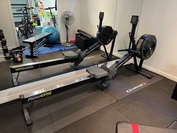Image 1 of 9