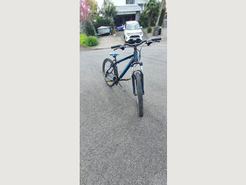 Image 1 of 7