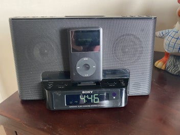 Image 1 of 2