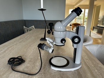 Image 1 of 6