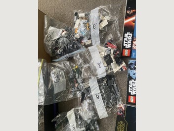 Image 1 of 5