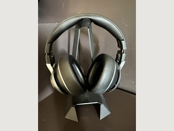 Image 1 of 11