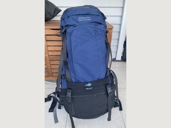 Image 1 of 8