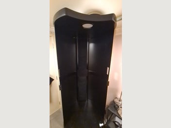 Image 1 of 4