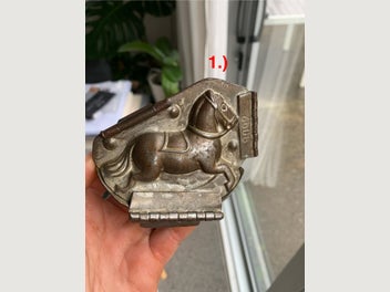 Image 1 of 18