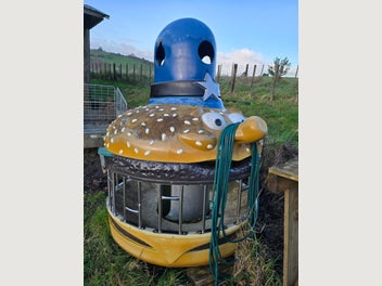 Image 1 of 2