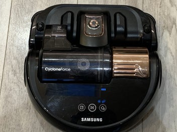 Image 1 of 4