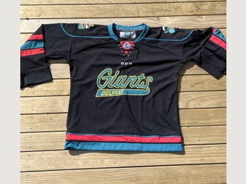 Image 1 of 3