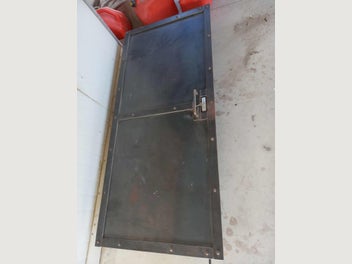 Image 1 of 7