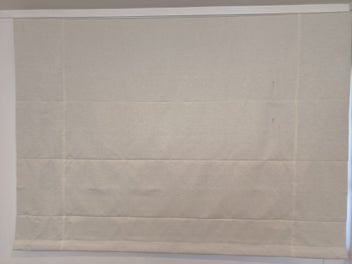 Image 1 of 11