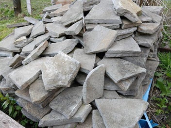 Image 1 of 7