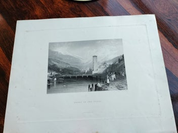 Image 1 of 8