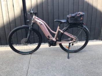 Image 1 of 6