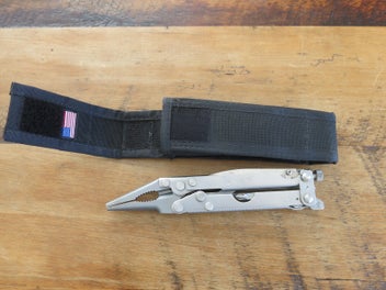 Image 1 of 7