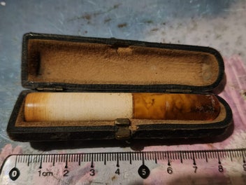 Image 1 of 8