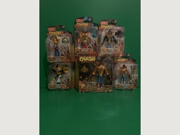 Image 1 of 3