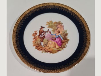 Image 1 of 2