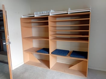 Image 1 of 4