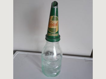 Image 1 of 6