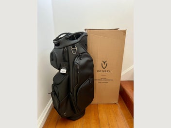 Image 1 of 15