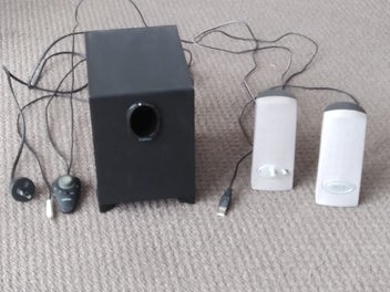 Image 1 of 5