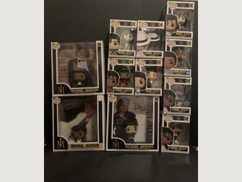 Image 1 of 11