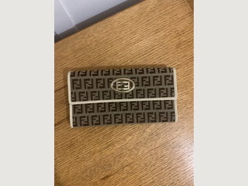 Image 1 of 10